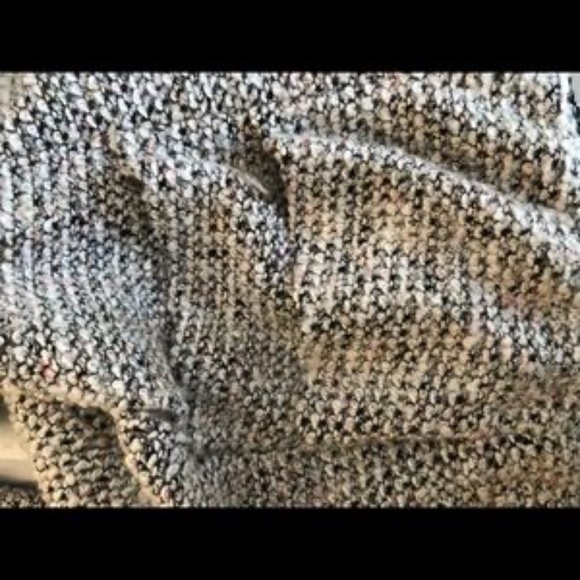 Ark & Co Boucle Blazer - Picture 3 of 6